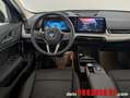 BMW X2 20d xDrive Schwarz - thumbnail 12