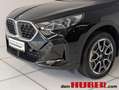 BMW X2 20d xDrive Schwarz - thumbnail 8
