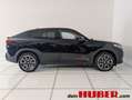 BMW X2 20d xDrive Schwarz - thumbnail 5