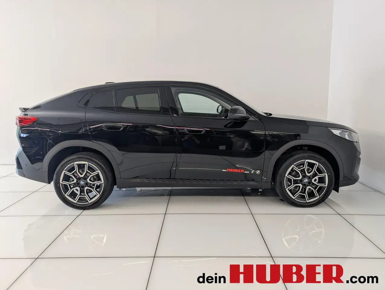 BMW X2 2026