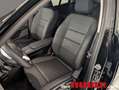 BMW X2 20d xDrive Schwarz - thumbnail 10