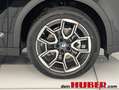 BMW X2 20d xDrive Schwarz - thumbnail 25