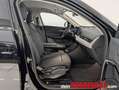 BMW X2 20d xDrive Schwarz - thumbnail 21
