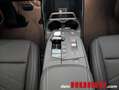 BMW X2 20d xDrive Schwarz - thumbnail 17