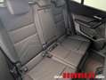 BMW X2 20d xDrive Schwarz - thumbnail 22