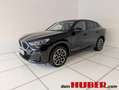 BMW X2 20d xDrive Schwarz - thumbnail 1