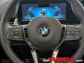 BMW X2 20d xDrive Schwarz - thumbnail 13