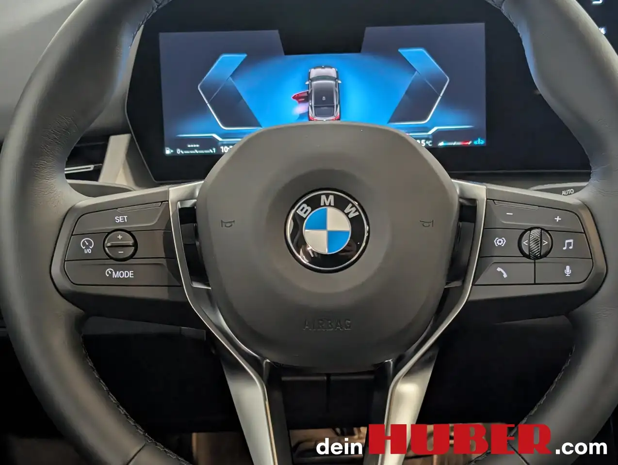 BMW X2 2026 — фото 13