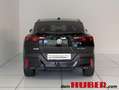 BMW X2 20d xDrive Schwarz - thumbnail 7