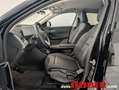 BMW X2 20d xDrive Schwarz - thumbnail 9