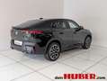 BMW X2 20d xDrive Schwarz - thumbnail 6