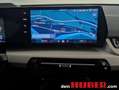 BMW X2 20d xDrive Schwarz - thumbnail 15