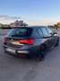BMW 118 BMW 118d f20 M sport shadow - thumbnail 3