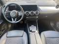 Mercedes-Benz GLA 180 d Sport Plus auto - thumbnail 5