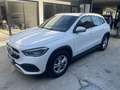 Mercedes-Benz GLA 180 d Sport Plus auto - thumbnail 1