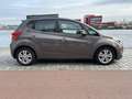 Hyundai iX20 1.4i i-Magine cruise navigatie airco/ecc Marrón - thumbnail 50