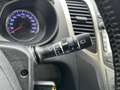 Hyundai iX20 1.4i i-Magine cruise navigatie airco/ecc Marrón - thumbnail 17