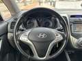 Hyundai iX20 1.4i i-Magine cruise navigatie airco/ecc Marrón - thumbnail 15
