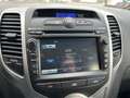 Hyundai iX20 1.4i i-Magine cruise navigatie airco/ecc Marrón - thumbnail 9
