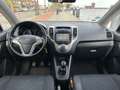 Hyundai iX20 1.4i i-Magine cruise navigatie airco/ecc Marrón - thumbnail 36