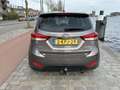 Hyundai iX20 1.4i i-Magine cruise navigatie airco/ecc Marrón - thumbnail 33