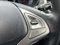 Hyundai iX20 1.4i i-Magine cruise navigatie airco/ecc Marrón - thumbnail 16