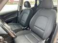 Hyundai iX20 1.4i i-Magine cruise navigatie airco/ecc Marrón - thumbnail 26