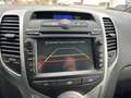 Hyundai iX20 1.4i i-Magine cruise navigatie airco/ecc Marrón - thumbnail 10