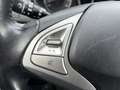 Hyundai iX20 1.4i i-Magine cruise navigatie airco/ecc Marrón - thumbnail 14