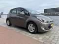 Hyundai iX20 1.4i i-Magine cruise navigatie airco/ecc Marrón - thumbnail 4