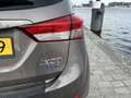 Hyundai iX20 1.4i i-Magine cruise navigatie airco/ecc Marrón - thumbnail 44