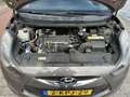 Hyundai iX20 1.4i i-Magine cruise navigatie airco/ecc Marrón - thumbnail 43