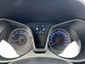 Hyundai iX20 1.4i i-Magine cruise navigatie airco/ecc Marrón - thumbnail 8