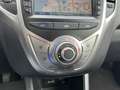 Hyundai iX20 1.4i i-Magine cruise navigatie airco/ecc Marrón - thumbnail 12