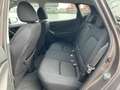 Hyundai iX20 1.4i i-Magine cruise navigatie airco/ecc Marrón - thumbnail 27