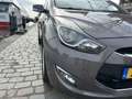 Hyundai iX20 1.4i i-Magine cruise navigatie airco/ecc Marrón - thumbnail 42
