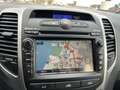 Hyundai iX20 1.4i i-Magine cruise navigatie airco/ecc Marrón - thumbnail 11