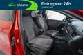 Renault Captur E-TECH Híbrido Techno 105kW Rojo - thumbnail 16