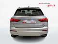 Audi Q3 40 2.0 tfsi Business Advanced quattro s-tronic Gris - thumbnail 11