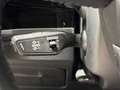 Audi Q3 40 2.0 tfsi Business Advanced quattro s-tronic Gris - thumbnail 19