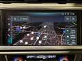 Audi Q3 40 2.0 tfsi Business Advanced quattro s-tronic Gris - thumbnail 18