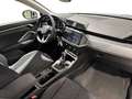 Audi Q3 40 2.0 tfsi Business Advanced quattro s-tronic Gris - thumbnail 3