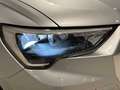Audi Q3 40 2.0 tfsi Business Advanced quattro s-tronic Gris - thumbnail 6