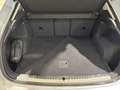 Audi Q3 40 2.0 tfsi Business Advanced quattro s-tronic Gris - thumbnail 16