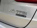 Audi Q3 40 2.0 tfsi Business Advanced quattro s-tronic Gris - thumbnail 14