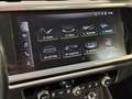 Audi Q3 40 2.0 tfsi Business Advanced quattro s-tronic Gris - thumbnail 8