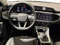 Audi Q3 40 2.0 tfsi Business Advanced quattro s-tronic Gris - thumbnail 4