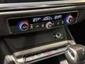 Audi Q3 40 2.0 tfsi Business Advanced quattro s-tronic Gris - thumbnail 9