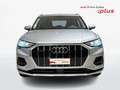 Audi Q3 40 2.0 tfsi Business Advanced quattro s-tronic Gris - thumbnail 13