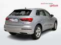 Audi Q3 40 2.0 tfsi Business Advanced quattro s-tronic Gris - thumbnail 2